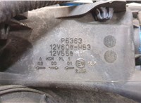 33101SWWE01 Фара (передняя) Honda CR-V 2006-2012 20663256 #9