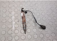 028130202R Форсунка топливная Seat Inca 20663257 #1