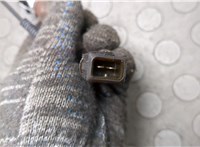 028130202R Форсунка топливная Seat Inca 20663257 #2