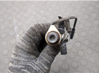 028130202R Форсунка топливная Seat Inca 20663257 #3