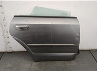 Замок двери Subaru Legacy Outback (B13) 2003-2009 11535704 #1
