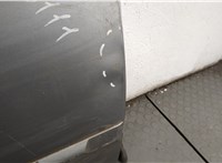 Замок двери Subaru Legacy Outback (B13) 2003-2009 11535704 #3