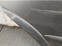 Замок двери Subaru Legacy Outback (B13) 2003-2009 11535704 #5