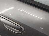 Замок двери Subaru Legacy Outback (B13) 2003-2009 11535704 #6