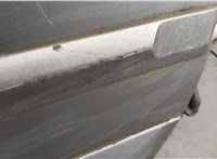 Замок двери Subaru Legacy Outback (B13) 2003-2009 11535704 #7
