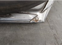 Замок двери Subaru Legacy Outback (B13) 2003-2009 11535704 #10