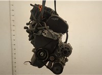 Двигатель (ДВС) Volkswagen Golf 6 2009-2012 20663262 #1