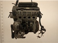 Двигатель (ДВС) Volkswagen Golf 6 2009-2012 20663262 #2