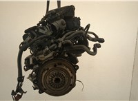 Двигатель (ДВС) Volkswagen Golf 6 2009-2012 20663262 #3