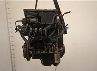 Двигатель (ДВС) Volkswagen Golf 6 2009-2012 20663262 #4