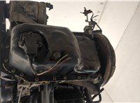Двигатель (ДВС) Volkswagen Golf 6 2009-2012 20663262 #5