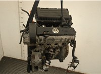 Двигатель (ДВС) Volkswagen Golf 6 2009-2012 20663262 #6