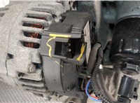 Двигатель (ДВС) Volkswagen Golf 6 2009-2012 20663262 #7