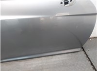 Дверная карта (Обшивка двери) Chrysler Crossfire 2003-2008 11535711 #2