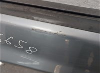 Дверная карта (Обшивка двери) Chrysler Crossfire 2003-2008 11535711 #3