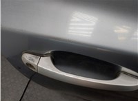 Дверная карта (Обшивка двери) Chrysler Crossfire 2003-2008 11535711 #4