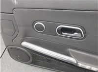 Дверная карта (Обшивка двери) Chrysler Crossfire 2003-2008 11535711 #5