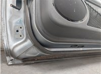 Дверная карта (Обшивка двери) Chrysler Crossfire 2003-2008 11535711 #6