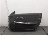 Дверная карта (Обшивка двери) Chrysler Crossfire 2003-2008 11535711 #8