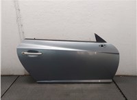 Дверная карта (Обшивка двери) Chrysler Crossfire 2003-2008 11535711 #1