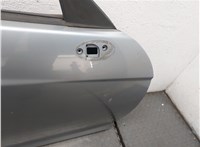 Дверная карта (Обшивка двери) Chrysler Crossfire 2003-2008 11535711 #9