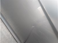 Дверная карта (Обшивка двери) Chrysler Crossfire 2003-2008 11535711 #10