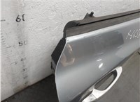 Дверная карта (Обшивка двери) Chrysler Crossfire 2003-2008 11535711 #12