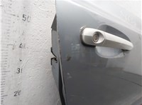 Дверная карта (Обшивка двери) Chrysler Crossfire 2003-2008 11535711 #13