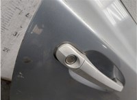 Дверная карта (Обшивка двери) Chrysler Crossfire 2003-2008 11535711 #14