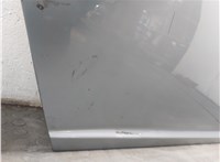 Дверная карта (Обшивка двери) Chrysler Crossfire 2003-2008 11535711 #15