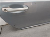 Дверная карта (Обшивка двери) Chrysler Crossfire 2003-2008 11535711 #16