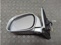  Зеркало боковое Suzuki Grand Vitara 1997-2006 20663264 #1