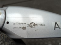  Зеркало боковое Suzuki Grand Vitara 1997-2006 20663264 #2