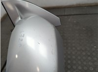  Зеркало боковое Suzuki Grand Vitara 1997-2006 20663264 #3