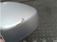  Зеркало боковое Suzuki Grand Vitara 1997-2006 20663264 #4