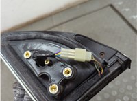  Зеркало боковое Suzuki Grand Vitara 1997-2006 20663264 #5