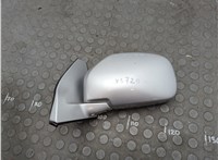  Зеркало боковое Suzuki Grand Vitara 1997-2006 20663264 #6