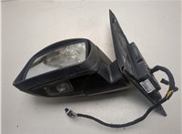 Зеркало боковое Land Rover Range Rover 3 (LM) 2002-2012 20663266 #1