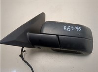 Зеркало боковое Land Rover Range Rover 3 (LM) 2002-2012 20663266 #2