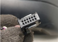 Зеркало боковое Land Rover Range Rover 3 (LM) 2002-2012 20663266 #3