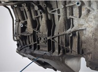 Турбина Mercedes A W169 2004-2012 11535722 #2
