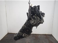 Турбина Mercedes A W169 2004-2012 11535722 #1