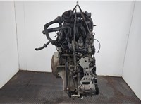 Турбина Mercedes A W169 2004-2012 11535722 #3
