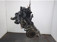 Турбина Mercedes A W169 2004-2012 11535722 #4