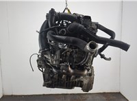 Турбина Mercedes A W169 2004-2012 11535722 #5