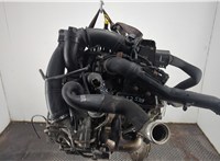 Турбина Mercedes A W169 2004-2012 11535722 #6