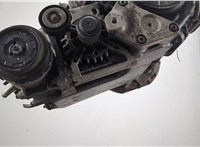 Турбина Mercedes A W169 2004-2012 11535722 #7