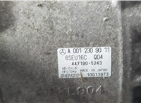 Турбина Mercedes A W169 2004-2012 11535722 #8