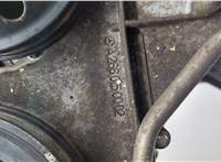 Турбина Mercedes A W169 2004-2012 11535722 #9