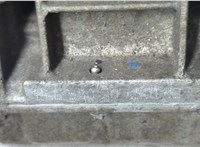 Турбина Mercedes A W169 2004-2012 11535722 #10